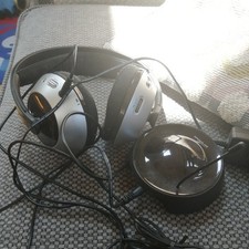 Philips sbc hc8445 for sale  KIDDERMINSTER
