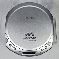 Sony walkman e220 for sale Sony walkman e220 for sale  WORTHING