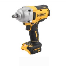 Dewalt dcf900 impact for sale  GLASGOW