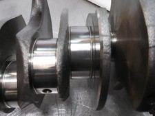 Vauxhall vectra saab for sale Vauxhall vectra saab for sale  GUISBOROUGH