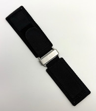 Bell ross 24mm for sale  Orlando