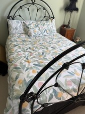 double metal bed base for sale double metal bed base for sale PRESTON
