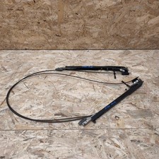 Bmw e30 schiebedach gebraucht kaufen  Reimlingen