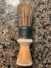 Antique ever ready for sale  Ozark