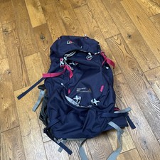 Berghaus trailhead women for sale  FELTHAM
