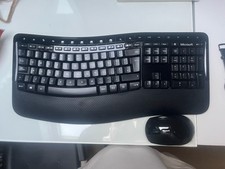 microsoft multimedia keyboard for sale microsoft multimedia keyboard for sale NORWICH