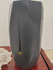 Modem router fastweb usato  Torre Annunziata