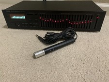 Yamaha 500u natural for sale  Stuart