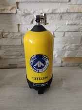 Confezione scatola originale usato  Italia