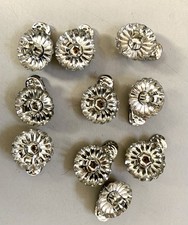 Vintage christmas tree for sale  ROSS-ON-WYE