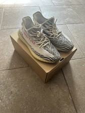 Size adidas yeezy for sale  London