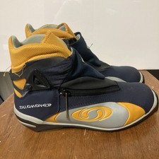 Salomon classic nordic for sale  Madison