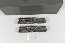 Micro feinmechanik 03610h gebraucht kaufen  Leonberg