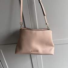 Michael kors sofia for sale  Brown City