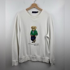 Ralph lauren men for sale  Corona