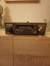 Autoradio ldtimer roadstar gebraucht kaufen  Kulmbach