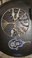 life wall tree hanging for sale life wall tree hanging for sale Las Vegas