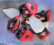 electric steam irons cordless for sale electric steam irons cordless for sale BIRMINGHAM