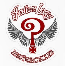 Indian larry rat for sale  Miami
