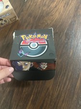 Pokemon team rocket for sale  Goose Creek