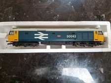 Lima 305315w 50043 for sale  LEIGH-ON-SEA