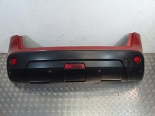 2008 nissan qashqai for sale  STRANRAER