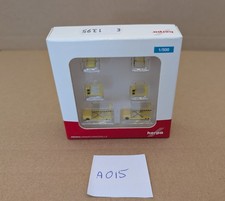 Herpa wings container for sale Herpa wings container for sale  MARLOW