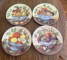 Email limoges marino for sale  Merchantville