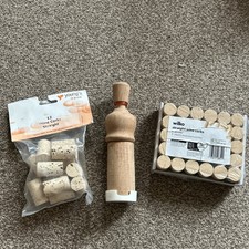 Vintage boots hand for sale  RYDE