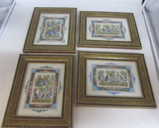 islamic wall frames for sale islamic wall frames for sale KIDDERMINSTER