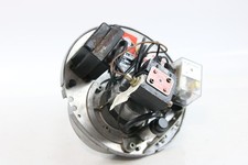 ölbrenner giersch typ gebraucht kaufen ölbrenner giersch typ gebraucht kaufen  Küps