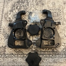 Bds suspensions fits for sale  Magnolia
