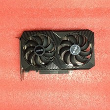Asus dual geforce for sale  Gilroy