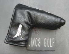 Ping putter head for sale  SPILSBY