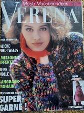 verena gebraucht kaufen verena gebraucht kaufen München