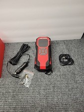 Craftsman portable air for sale  Lynchburg