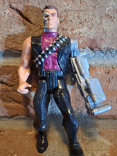 Terminator power arm for sale  Mooresburg