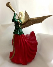 Vintage angel tree for sale  Lompoc