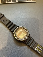 Citizen d060 wind usato Citizen d060 wind usato  Cesenatico