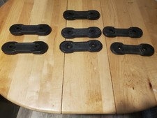 Soloflex weight bands for sale  Hiram
