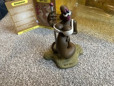 Hot turd figurine for sale  AVOCH