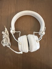 Marshall major kopfhörer gebraucht kaufen Marshall major kopfhörer gebraucht kaufen  Neu-Isenburg