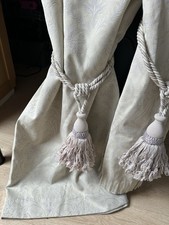 Beautiful dorma jacquard for sale  MIRFIELD