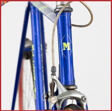 Malagnini shimano 105 usato  Barletta
