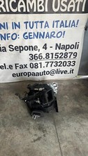 521813130 stufa fiat usato  Napoli