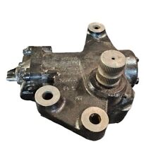 Power steering gear for sale  North Salt Lake