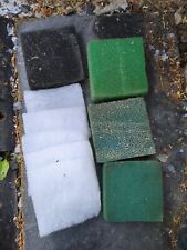 Used juwel filter for sale  WEMBLEY