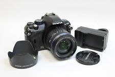 Olympus 420 zuiko for sale  MORPETH