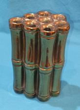 Vintage solid brass for sale  Springfield