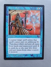 Power sink mtg for sale  DUDLEY